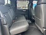 New 2026 Chevrolet Silverado 2500 LTZ Crew Cab for sale #C226186 - photo 11