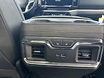 New 2026 Chevrolet Silverado 2500 LTZ Crew Cab for sale #C226186 - photo 12