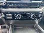 New 2026 Chevrolet Silverado 2500 LTZ Crew Cab for sale #C226186 - photo 13