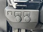 New 2026 Chevrolet Silverado 2500 LTZ Crew Cab for sale #C226186 - photo 14