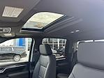 New 2026 Chevrolet Silverado 2500 LTZ Crew Cab for sale #C226186 - photo 15