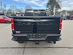 New 2026 Chevrolet Silverado 2500 LTZ Crew Cab for sale #C226186 - photo 4