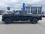 New 2026 Chevrolet Silverado 2500 LTZ Crew Cab for sale #C226186 - photo 6
