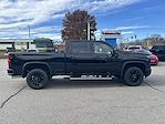 New 2026 Chevrolet Silverado 2500 LTZ Crew Cab for sale #C226186 - photo 7