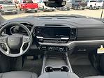New 2026 Chevrolet Silverado 2500 LTZ Crew Cab for sale #C226186 - photo 8