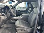 New 2026 Chevrolet Silverado 2500 LTZ Crew Cab for sale #C226186 - photo 9