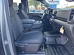 New 2026 Chevrolet Silverado 2500 LT Crew Cab 4WD Pickup for sale #C226190 - photo 10