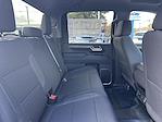 New 2026 Chevrolet Silverado 2500 LT Crew Cab 4WD Pickup for sale #C226190 - photo 11