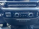 New 2026 Chevrolet Silverado 2500 LT Crew Cab 4WD Pickup for sale #C226190 - photo 12