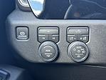 New 2026 Chevrolet Silverado 2500 LT Crew Cab 4WD Pickup for sale #C226190 - photo 13