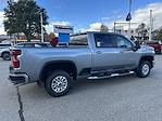 New 2026 Chevrolet Silverado 2500 LT Crew Cab 4WD Pickup for sale #C226190 - photo 2