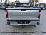 New 2026 Chevrolet Silverado 2500 LT Crew Cab 4WD Pickup for sale #C226190 - photo 3