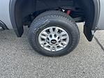 New 2026 Chevrolet Silverado 2500 LT Crew Cab 4WD Pickup for sale #C226190 - photo 5