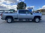New 2026 Chevrolet Silverado 2500 LT Crew Cab 4WD Pickup for sale #C226190 - photo 7