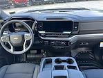 New 2026 Chevrolet Silverado 2500 LT Crew Cab 4WD Pickup for sale #C226190 - photo 8