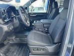 New 2026 Chevrolet Silverado 2500 LT Crew Cab 4WD Pickup for sale #C226190 - photo 9