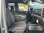 New 2026 Chevrolet Silverado 3500 LT Crew Cab for sale #C226196 - photo 10