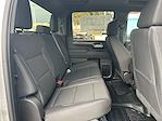 New 2026 Chevrolet Silverado 3500 LT Crew Cab for sale #C226196 - photo 11