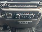 New 2026 Chevrolet Silverado 3500 LT Crew Cab for sale #C226196 - photo 12