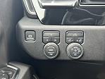 New 2026 Chevrolet Silverado 3500 LT Crew Cab for sale #C226196 - photo 13