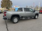 New 2026 Chevrolet Silverado 3500 LT Crew Cab for sale #C226196 - photo 3