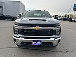 New 2026 Chevrolet Silverado 3500 LT Crew Cab for sale #C226196 - photo 4
