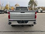 New 2026 Chevrolet Silverado 3500 LT Crew Cab for sale #C226196 - photo 2