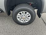 New 2026 Chevrolet Silverado 3500 LT Crew Cab for sale #C226196 - photo 5