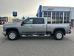 New 2026 Chevrolet Silverado 3500 LT Crew Cab for sale #C226196 - photo 6