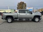 New 2026 Chevrolet Silverado 3500 LT Crew Cab for sale #C226196 - photo 7