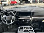New 2026 Chevrolet Silverado 3500 LT Crew Cab for sale #C226196 - photo 8