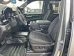 New 2026 Chevrolet Silverado 3500 LT Crew Cab for sale #C226196 - photo 9