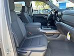 New 2026 Chevrolet Silverado 1500 RST Crew Cab for sale #C226199 - photo 10
