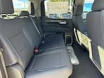 New 2026 Chevrolet Silverado 1500 RST Crew Cab for sale #C226199 - photo 11