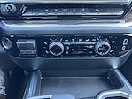 New 2026 Chevrolet Silverado 1500 RST Crew Cab for sale #C226199 - photo 12