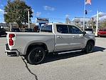 New 2026 Chevrolet Silverado 1500 RST Crew Cab for sale #C226199 - photo 3