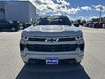 New 2026 Chevrolet Silverado 1500 RST Crew Cab for sale #C226199 - photo 4