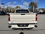 New 2026 Chevrolet Silverado 1500 RST Crew Cab for sale #C226199 - photo 2