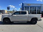 New 2026 Chevrolet Silverado 1500 RST Crew Cab for sale #C226199 - photo 6