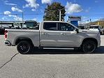 New 2026 Chevrolet Silverado 1500 RST Crew Cab for sale #C226199 - photo 7