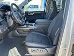 New 2026 Chevrolet Silverado 1500 RST Crew Cab for sale #C226199 - photo 9