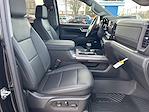 New 2026 Chevrolet Silverado 1500 LTZ Crew Cab for sale #C226200 - photo 10