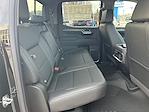 New 2026 Chevrolet Silverado 1500 LTZ Crew Cab for sale #C226200 - photo 11
