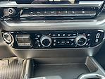 New 2026 Chevrolet Silverado 1500 LTZ Crew Cab for sale #C226200 - photo 12