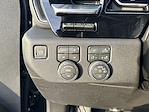 New 2026 Chevrolet Silverado 1500 LTZ Crew Cab for sale #C226200 - photo 13