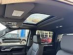 New 2026 Chevrolet Silverado 1500 LTZ Crew Cab for sale #C226200 - photo 14