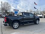 New 2026 Chevrolet Silverado 1500 LTZ Crew Cab for sale #C226200 - photo 2