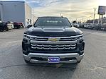 New 2026 Chevrolet Silverado 1500 LTZ Crew Cab for sale #C226200 - photo 3