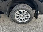 New 2026 Chevrolet Silverado 1500 LTZ Crew Cab for sale #C226200 - photo 5