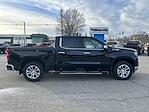 New 2026 Chevrolet Silverado 1500 LTZ Crew Cab for sale #C226200 - photo 7